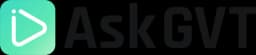 AskGVT