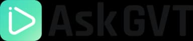 AskGVT