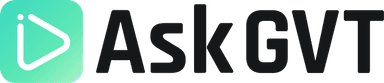 AskGVT